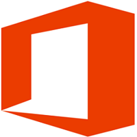 microsoft office 2019 for mac free torrent